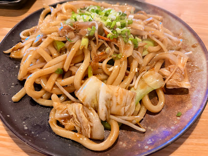 Boiling Pot 10